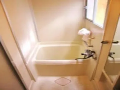 Small World Guest House Kyoto Japan