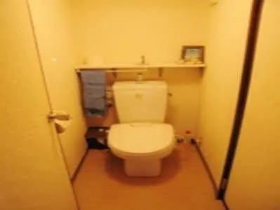 Small World Guest House Kyoto